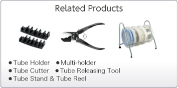 Related Products