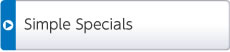 Simple Specials Simple Specials